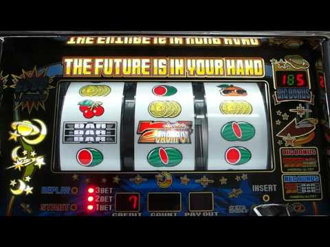 LUCKY WIN パチスロ機ジャンク LUCKY WIN パチスロ機ジャンク Yahoo!オークション -「パチスロ
