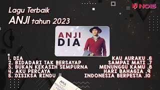 Kompilasi Lagu Paling Hits Dari @duniamanji 2023 | Kumpulan Lagu Pop Indonesia Terbaik