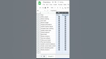 Uncheck Easily
