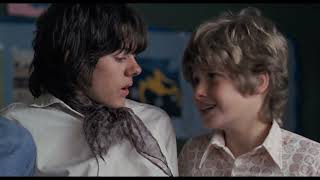 Melody S.w.a.l.k 1971 Dancing Scene Hd