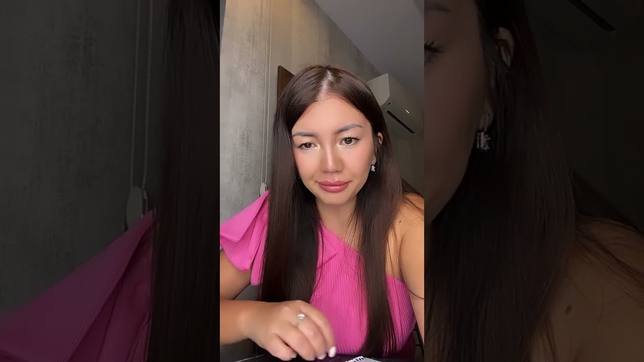 Главный секрет избавления от симптомов тревоги, невроза, страхов и панических атак, навязчивых мысле