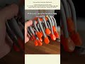 This is an electric head and scalp massager.
