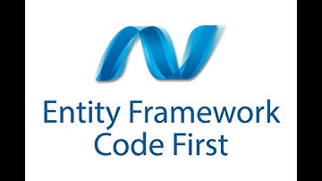 ORM是什么？为什么开发者很少自己写SQL？ - 在10分钟内学会使用EF来操作数据库