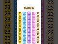 #shorts #maths #puzzle