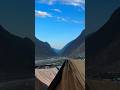 BHOLENATH SHANKARA 🙏#shortvideo #amarnathyatra #videocreator