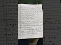 Physics 2026 ,20th February, section D, question 29 detail solution 