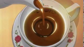 More anime teas gifs