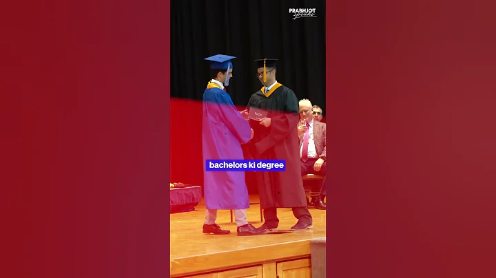 HOW CAN I BE A RAW AGENT?? #informative #indiangovernment