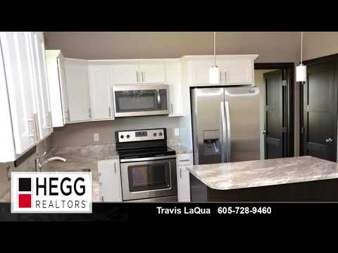 3803 E 68th St, Sioux Falls, SD home video tour