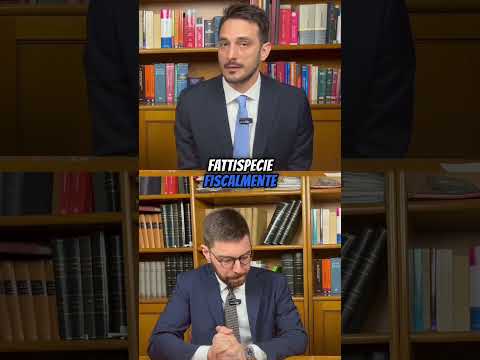 Prelievo Bitcoin e Versamento Proventi, Come Gestire Questa Procedura? #prelievo #bitcoin [YfREVl5FD9]