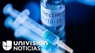 Walgreens and CVS are preparing to administer the COVID-19 vaccine once it's approved.