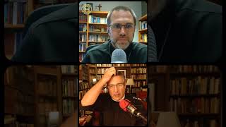 Repentance & Facing Consequences