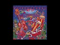 Miniature de la vidéo de la chanson Maria Maria (Wyclef Remix) (Instrumental)