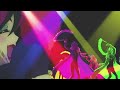 Oliver Cheatham - Get Down Saturday Night (Reverb Mix) 🎶