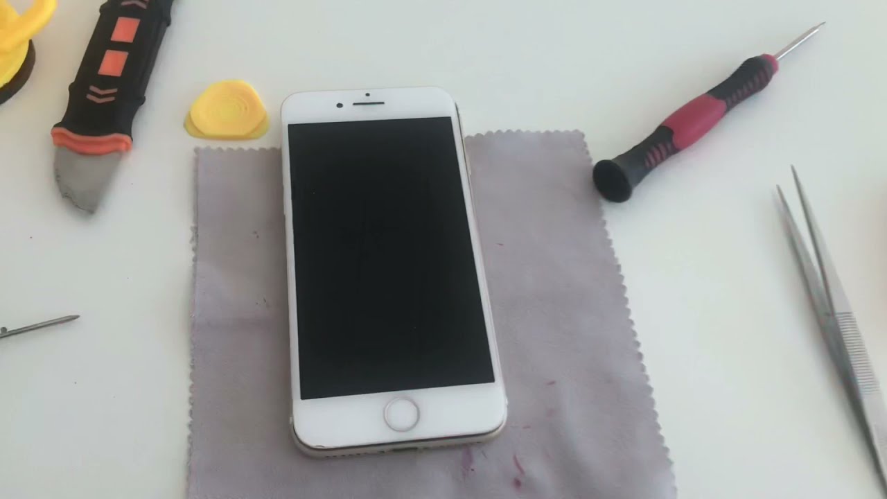IPhone Parou De Gravar Audio No Whatsapp YouTube