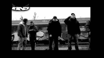 HNS Flexxfit - Nachtsjiegh