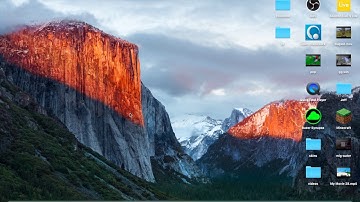 How To Backup All Samsung Smartphone Files to Apple Mac OS Operating System Full HD 2016