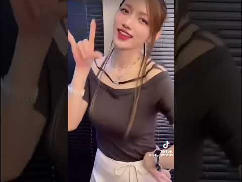 適当に生きてても〜後藤真希ちゃん可愛い💕😍