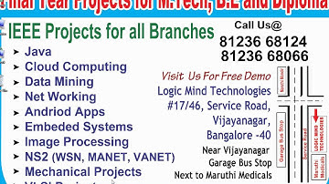 Secure and Distributed Data Discovery and Dissemination in Wireless Sensor Networks
