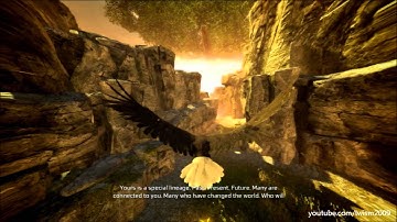 Assassins Creed 3 HD: pt13 Sequence 4.3 - something to remember