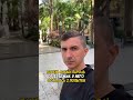 #крипта #биткоин #биткойн