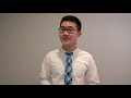 C-SPAN StudentCam 2021 Honorable Mention: "Education Policy: A New Era"