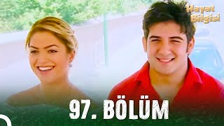 Hayat Bilgisi - 97 Bölüm Hd