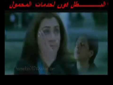 وفى ليالى عذابى تامر عاشور