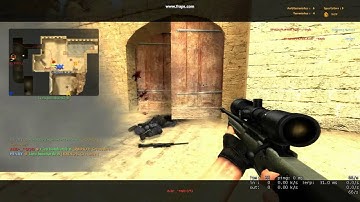 Css 5k AWP By AciDStylz [No Edit]