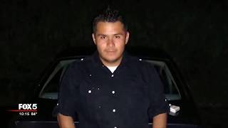 Forsyth County deadly hit and run