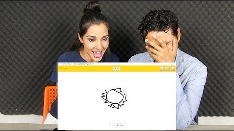 Jugando con Machine Learning - Quick draw
