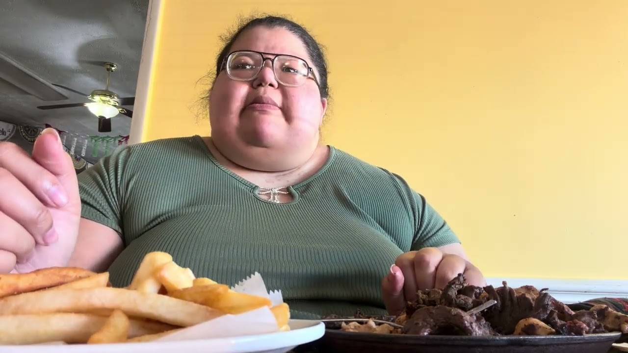 Mexican Food  #mexican #yummy 