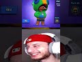 Sprout right now #SummerOfGoals #brawlstars #supercellgames #atcha #ga