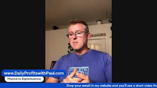 5 Steps to 900 Daily Pay