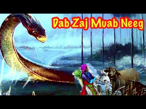 Video: Scariest Zaj Duab Xis Ntawm 21st Caug Xyoo