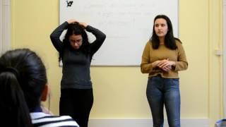 Comment Des Savants Ont-Ils Réussit À Figer Une Image Au Fil Du Temps?