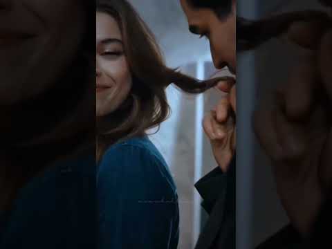 سيران فريد الحب 