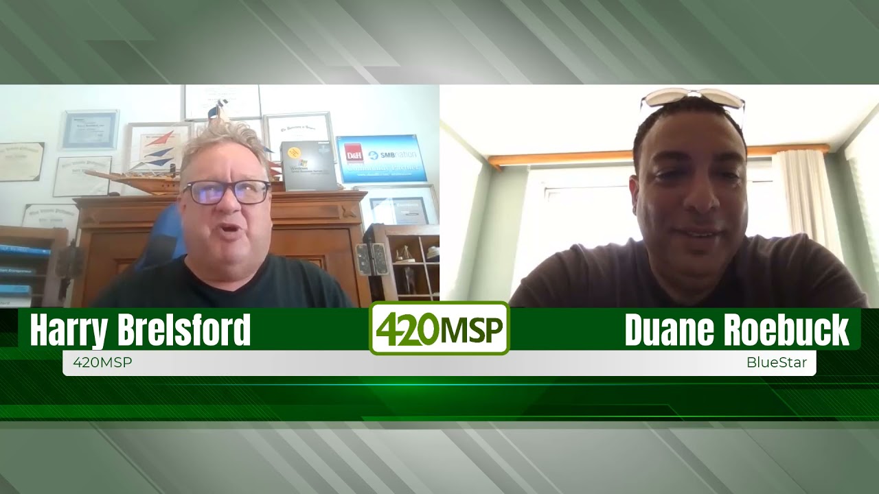 Best Shows for Cannabis