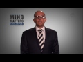 Mind Matters Challenge - Arizona State