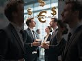 Что такое мультивалютный счёт и зачем он нужен #broudlegal #money #налоги #юрист