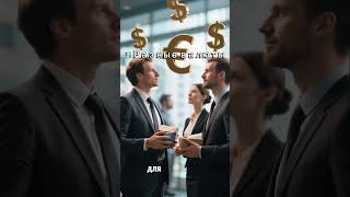 Что такое мультивалютный счёт и зачем он нужен #broudlegal #money #налоги #юрист