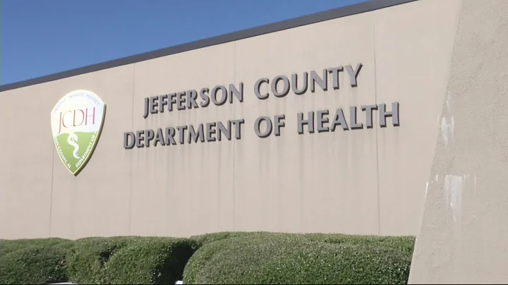 Antibiotic resistant STD's