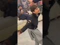 Cute Teen Pathan Child Ayan Waqar Dance چھوٹے پٹھان بچے کا خوبصورت ڈانس Viral Video 