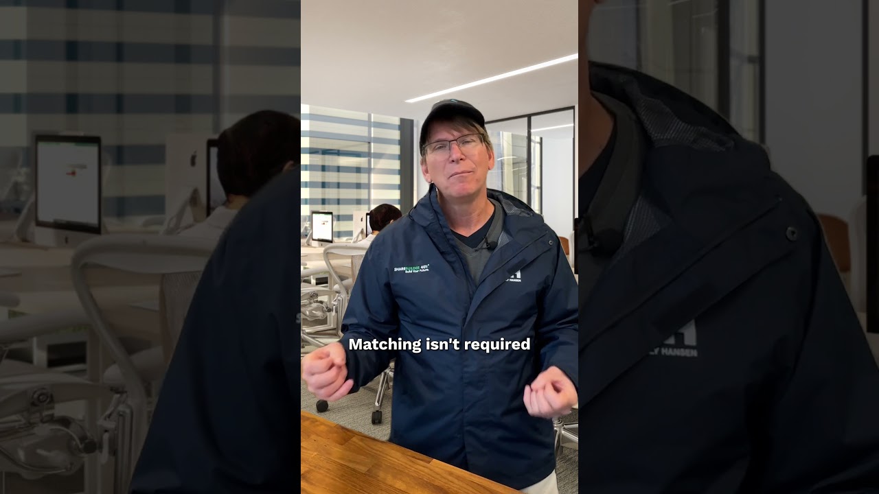 How to Convince Your Boss To Add 401(k) Benefits - ShareBuilder 401k