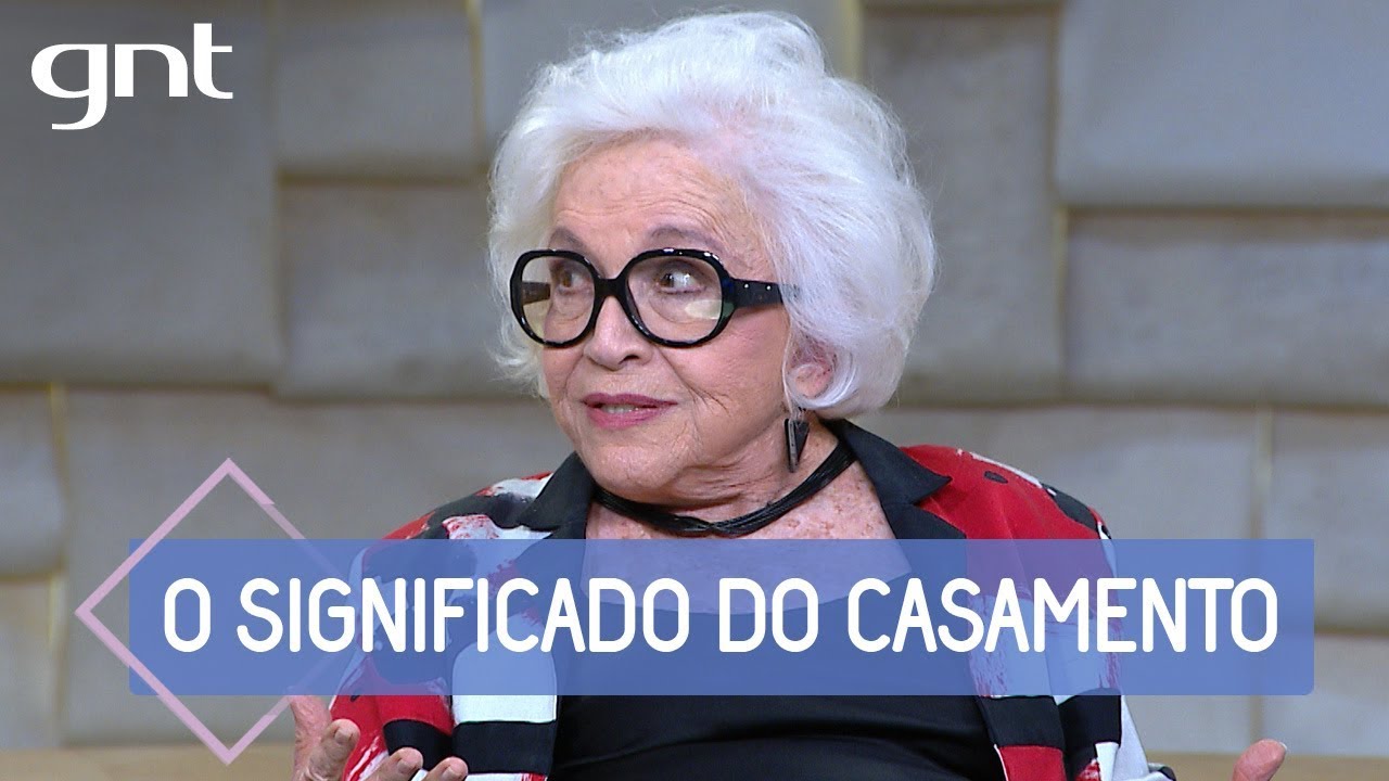 Por que casamos? | Mini Saia | Saia Justa