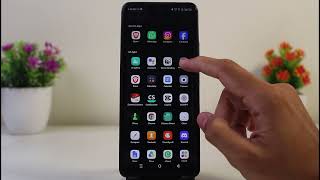 How to Fix Cash App Not Working | Step-by-Step Troubleshooting Guide 2026