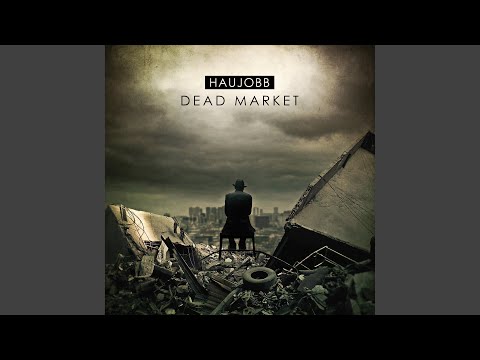 Dead Market