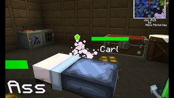 Minecraft - Technic pack adventures Ep.12 - Need More Rubber Trees!