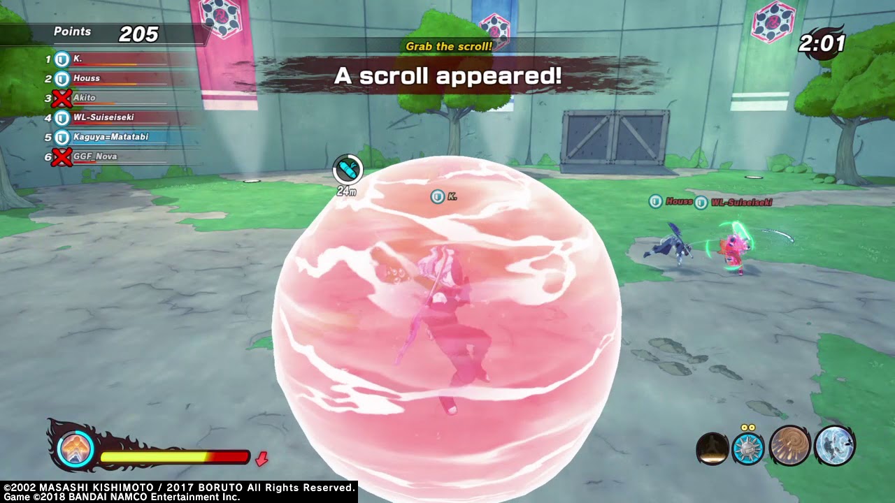 360 360