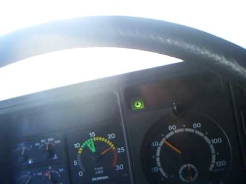 MPEG0066.AVI
